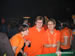 Ouddorp4